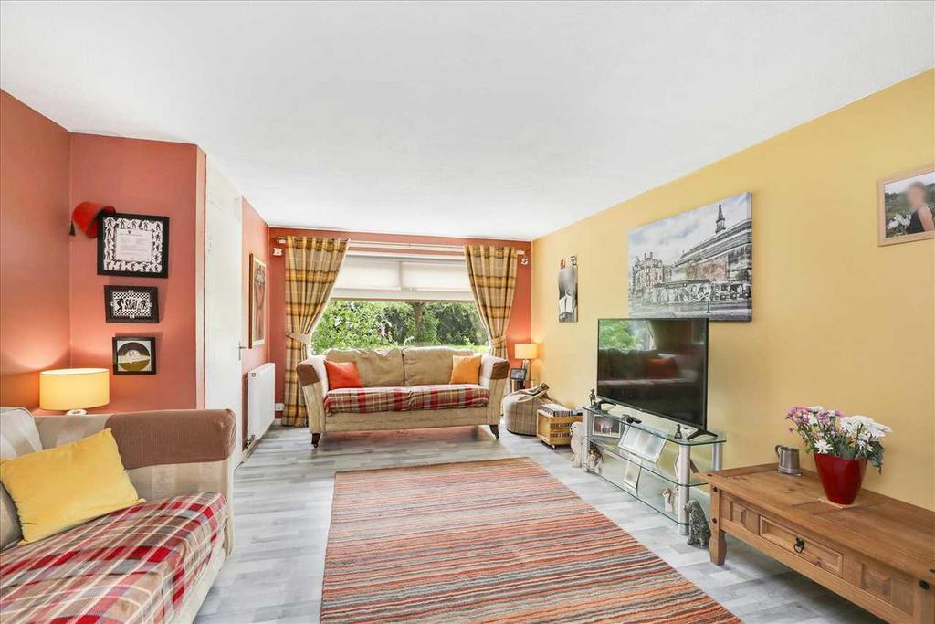 Lounge (1)