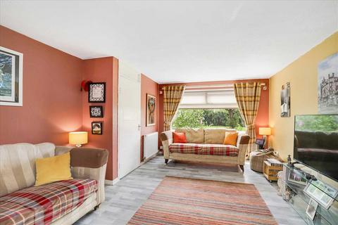 3 bedroom terraced house for sale, Waverley, Calderwood, EAST KILBRIDE