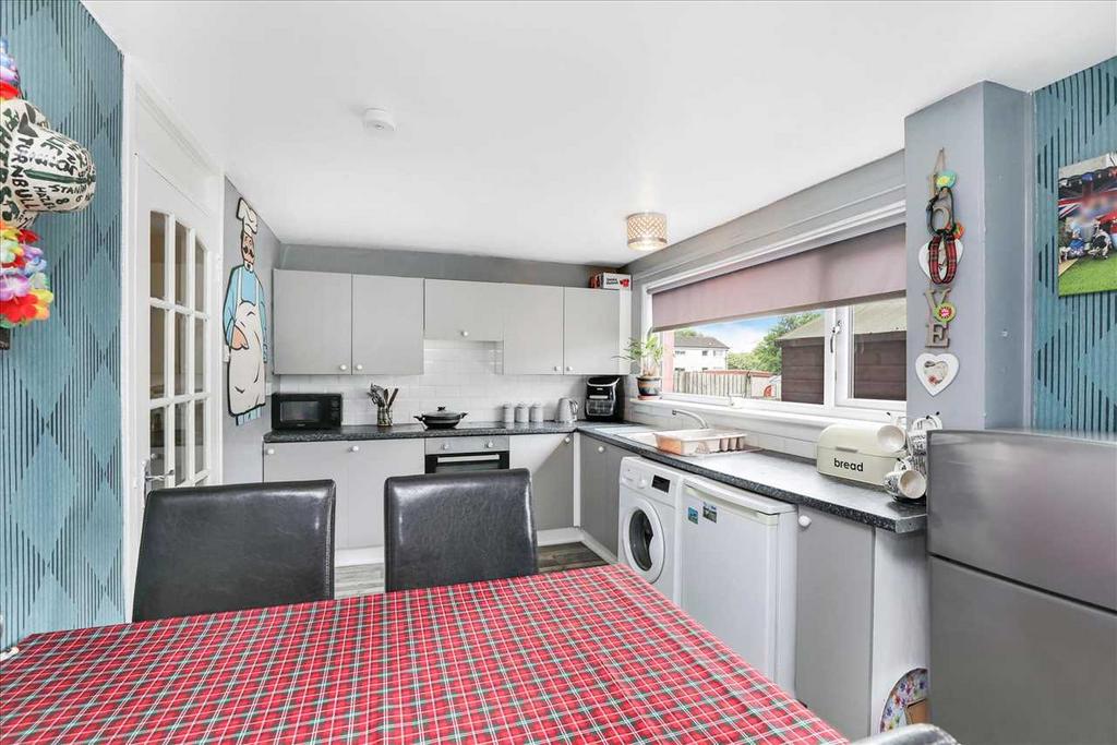 Kitchen Dining (3)