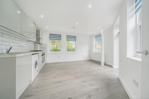 1 bedroom apartment to rent, Replingham Road London SW18