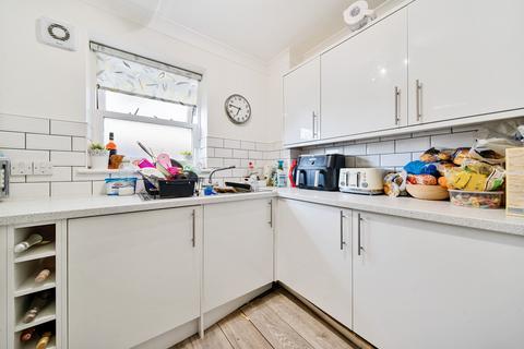 1 bedroom apartment for sale, Mitcham, Mitcham CR4