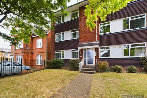 2 bedroom apartment for sale, King Charles Road, Surbiton KT5