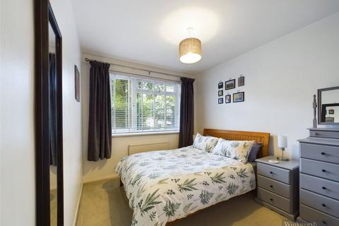 2 bedroom apartment for sale, Surbiton, Surbiton KT5