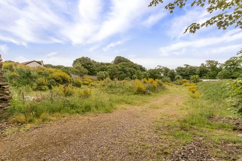 Plot for sale, The Walled Garden Development Site, Tealing, Dundee