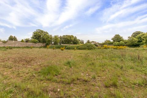 undefined, The Walled Garden Development Site, Tealing, Dundee