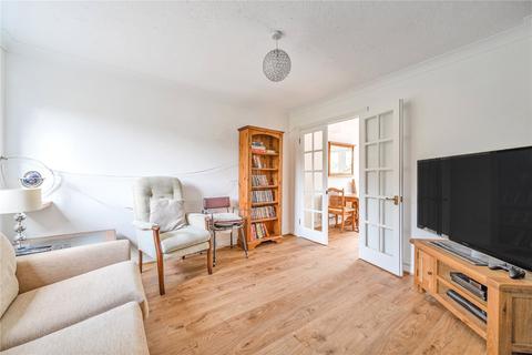 2 bedroom end of terrace house for sale, Bloomfield Close, Knaphill, Woking, Surrey, GU21
