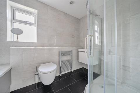80 Bloomfield Close, Knaphill, Woking, GU21 2BW