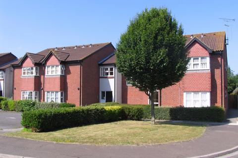 1 bedroom apartment to rent, Clarkes Drive, Hillingdon