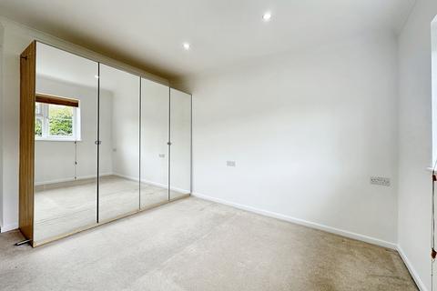 1 bedroom apartment to rent, Clarkes Drive, Hillingdon