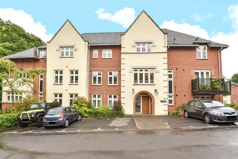 2 bedroom apartment to rent, Winchester, Hampshire SO22