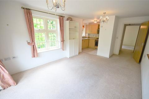 2 bedroom apartment to rent, Winchester, Hampshire SO22