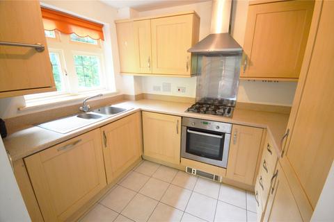 2 bedroom apartment to rent, Winchester, Hampshire SO22