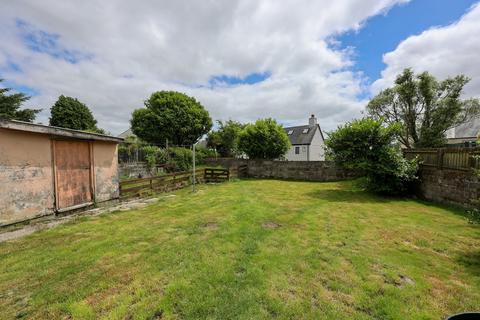 3 bedroom detached bungalow for sale, Currian Road, Nanpean, St Austell, PL26