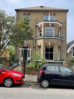 2 bedroom apartment to rent, Carleton Road, London