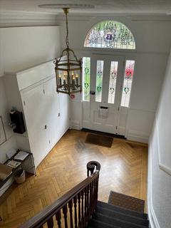 2 bedroom apartment to rent, Carleton Road, London