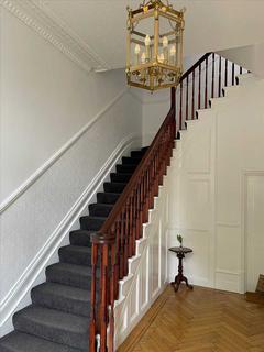 2 bedroom apartment to rent, Carleton Road, London