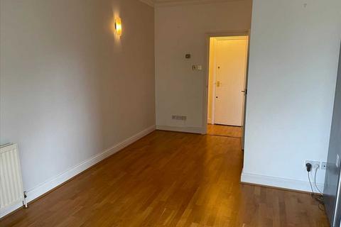 2 bedroom apartment to rent, Carleton Road, London