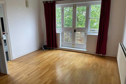 2 bedroom apartment to rent, Carleton Road, London