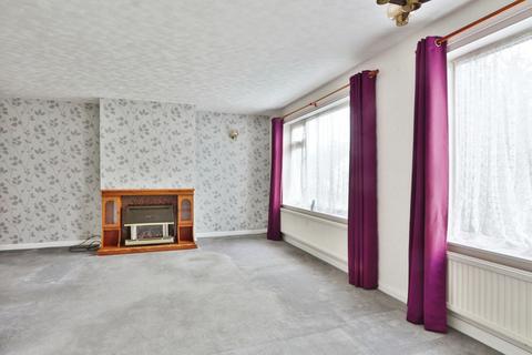 3 bedroom semi-detached house for sale, Westerdale Close, Keyingham, Hull, HU12 9TT