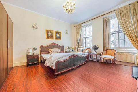 3 bedroom flat for sale, Thurloe Place, Knightsbridge