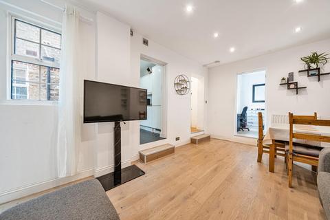 2 bedroom flat for sale, Tamworth Street, Fulham