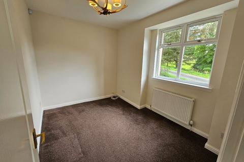 2 bedroom cottage to rent, 3c Campshead, Crawford, Biggar, South Lanarkshire, ML12