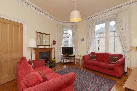 2 bedroom flat for sale, 139/6 Great Junction Street, Leith, Edinburgh, EH6 5JB