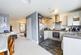 Additional image 3 of James View, Bordon, Hampshire, GU35