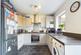 Additional image 4 of James View, Bordon, Hampshire, GU35