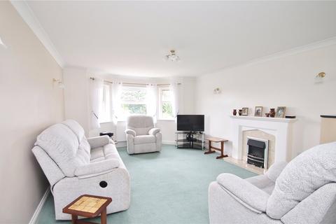 2 bedroom apartment for sale, Dewlands Way, Verwood, Dorset, BH31