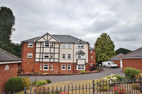 2 bedroom apartment for sale, Dewlands Way, Verwood, Dorset, BH31