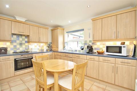 2 bedroom apartment for sale, Dewlands Way, Verwood, Dorset, BH31