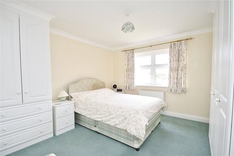 2 bedroom apartment for sale, Dewlands Way, Verwood, Dorset, BH31