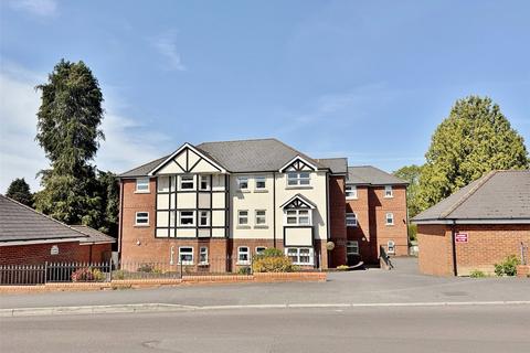 undefined, Dewlands Way, Verwood, Dorset, BH31