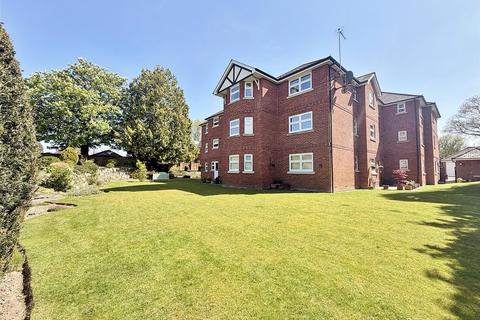undefined, Dewlands Way, Verwood, Dorset, BH31