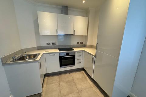 2 bedroom flat to rent, St. Marys Street, Huntingdon, PE29