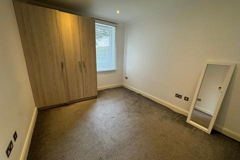 2 bedroom flat to rent, St. Marys Street, Huntingdon, PE29