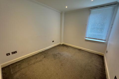 2 bedroom flat to rent, St. Marys Street, Huntingdon, PE29