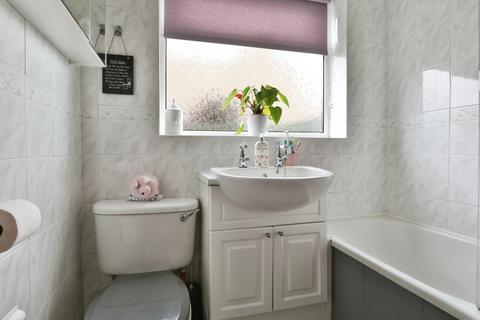 30 Owst Road, Keyingham, Hull, HU12 9TH