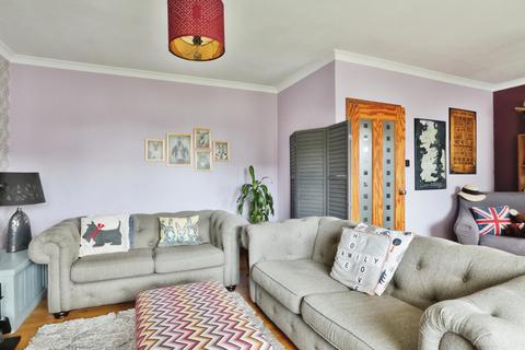 30 Owst Road, Keyingham, Hull, HU12 9TH