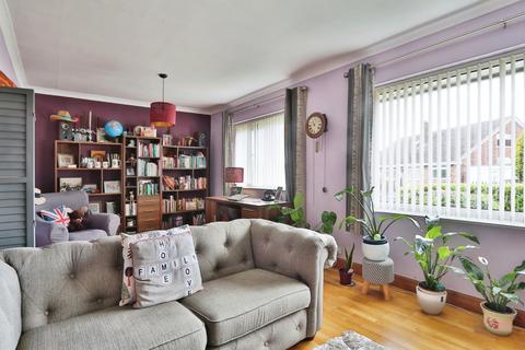 30 Owst Road, Keyingham, Hull, HU12 9TH