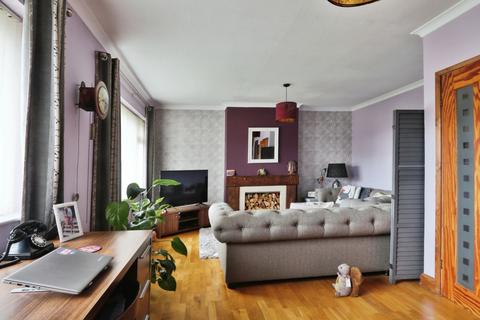 30 Owst Road, Keyingham, Hull, HU12 9TH
