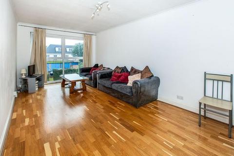 2 bedroom apartment to rent, Egham,  Surrey,  TW20