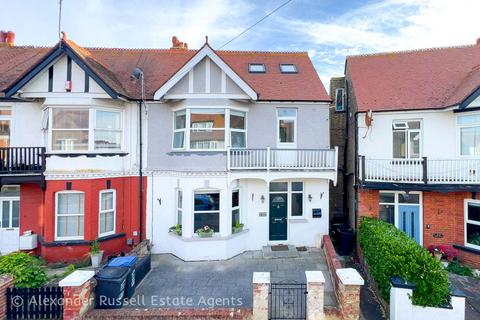 6 bedroom end of terrace house for sale, Windsor Avenue, Margate, CT9