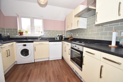 47 Admiral Way, Exeter, EX2 7GA