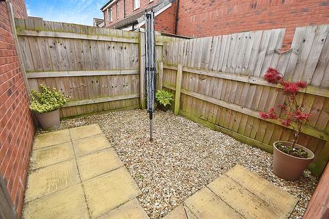 47 Admiral Way, Exeter, EX2 7GA