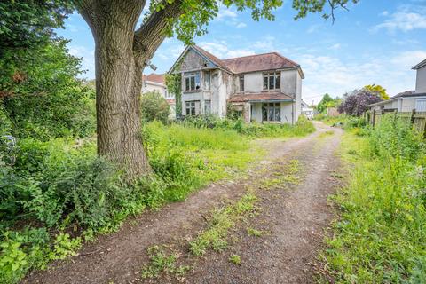 4 bedroom detached house for sale, St. Lawrence Road, Chepstow