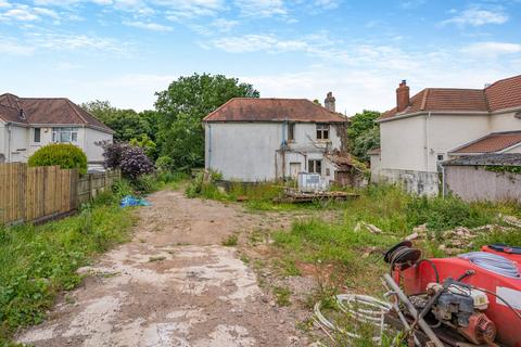 4 bedroom detached house for sale, St. Lawrence Road, Chepstow