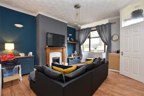 2 bedroom terraced house for sale, Bury New Road, Heywood, Greater Manchester, OL10