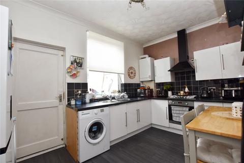 2 bedroom terraced house for sale, Bury New Road, Heywood, Greater Manchester, OL10